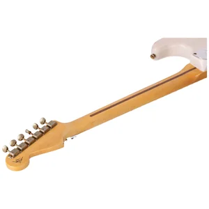 Fender 59 Strat RW Vintage Blonde JRN