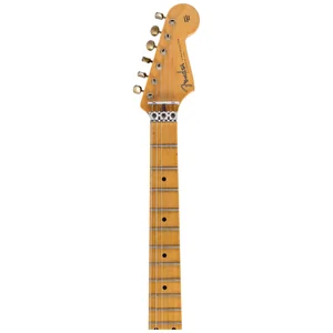 Fender 59 Strat RW Vintage Blonde JRN
