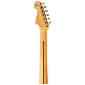 Fender 59 Strat RW Vintage Blonde JRN