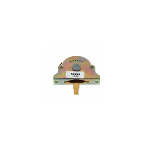 Fender 5way Switch