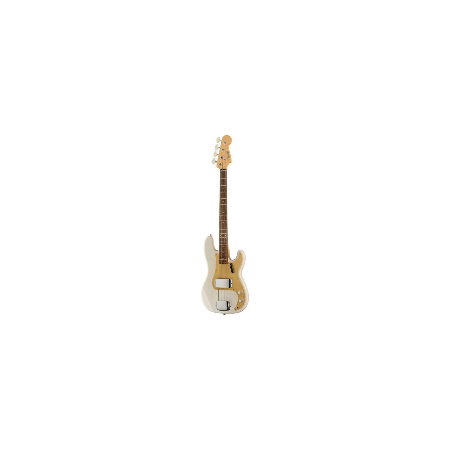 Fender 60 P-Bass RW WBoA CC