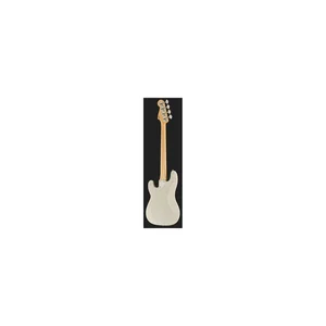 Fender 60 P-Bass RW WBoA CC