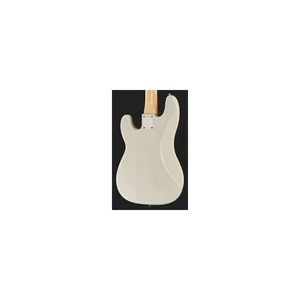 Fender 60 P-Bass RW WBoA CC