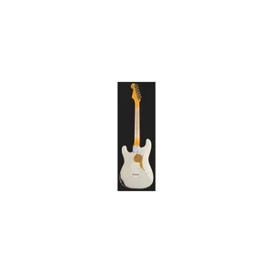 Fender 60 Strat AOW/3TSB Heavy Relic