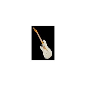 Fender 60 Strat AOW/3TSB Heavy Relic