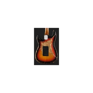 Fender 60 Strat C3TSB SH Relic