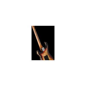 Fender 60 Strat C3TSB SH Relic
