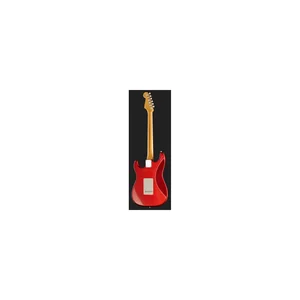 Fender 60 Strat CAR Journeyman Relic