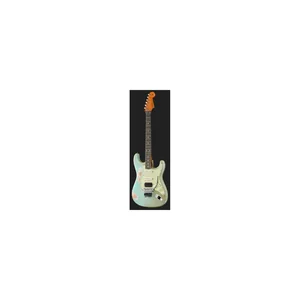 Fender 60 Strat HSS HR MBAH SADB