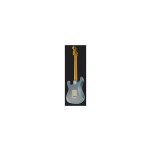 Fender 60 Strat IBM Journeyman Relic