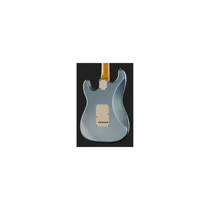 Fender 60 Strat IBM Journeyman Relic