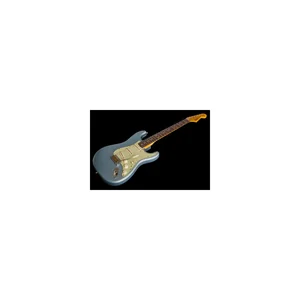 Fender 60 Strat IBM Journeyman Relic