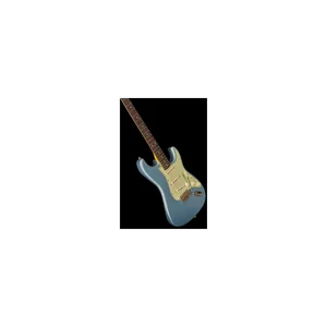 Fender 60 Strat IBM Journeyman Relic