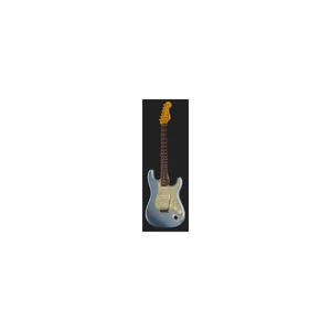 Fender 60 Strat IBM Relic