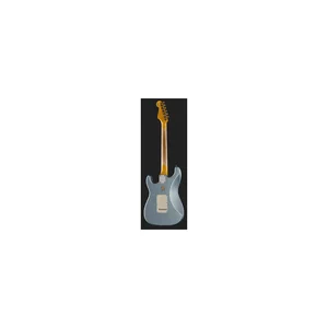 Fender 60 Strat IBM Relic