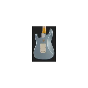 Fender 60 Strat IBM Relic