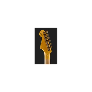 Fender 60 Strat IBM Relic