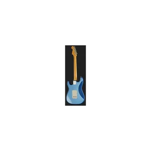 Fender 60 Strat LPB JM Relic