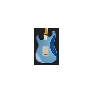 Fender 60 Strat LPB JM Relic