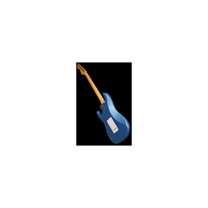 Fender 60 Strat LPB JM Relic