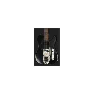 Fender 60 Tele Bigsby Rel AB