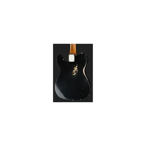 Fender 60 Tele Bigsby Rel AB
