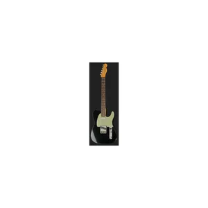 Fender 60 Tele BLK JM Relic RW