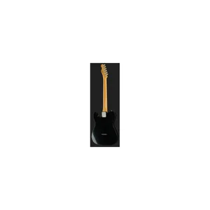 Fender 60 Tele BLK JM Relic RW