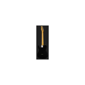 Fender 60 Tele BLK Journeyman Relic