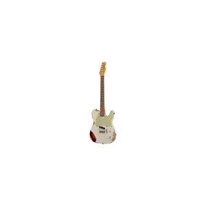 Fender 60 Tele Custom AOW/CH3TSB LTD