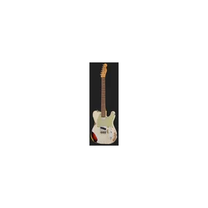Fender 60 Tele Custom AOW/CH3TSB LTD