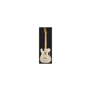 Fender 60 Tele Custom AOW/CH3TSB LTD