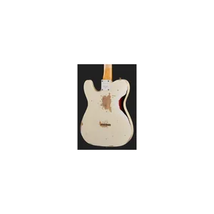 Fender 60 Tele Custom AOW/CH3TSB LTD