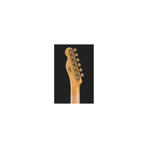 Fender 60 Tele Custom AOW/CH3TSB LTD