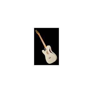Fender 60 Tele Custom AOW/CH3TSB LTD