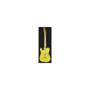 Fender 60 Tele Custom GFY Heavy Relic