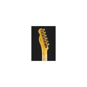 Fender 60 Tele Custom GFY Heavy Relic