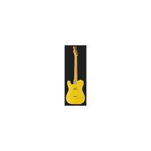 Fender 60 Tele Relic RW GYW
