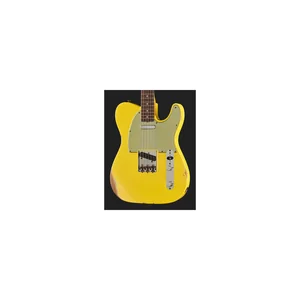 Fender 60 Tele Relic RW GYW