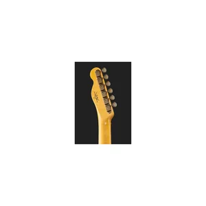 Fender 60 Tele Relic RW GYW