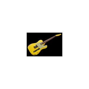 Fender 60 Tele Relic RW GYW