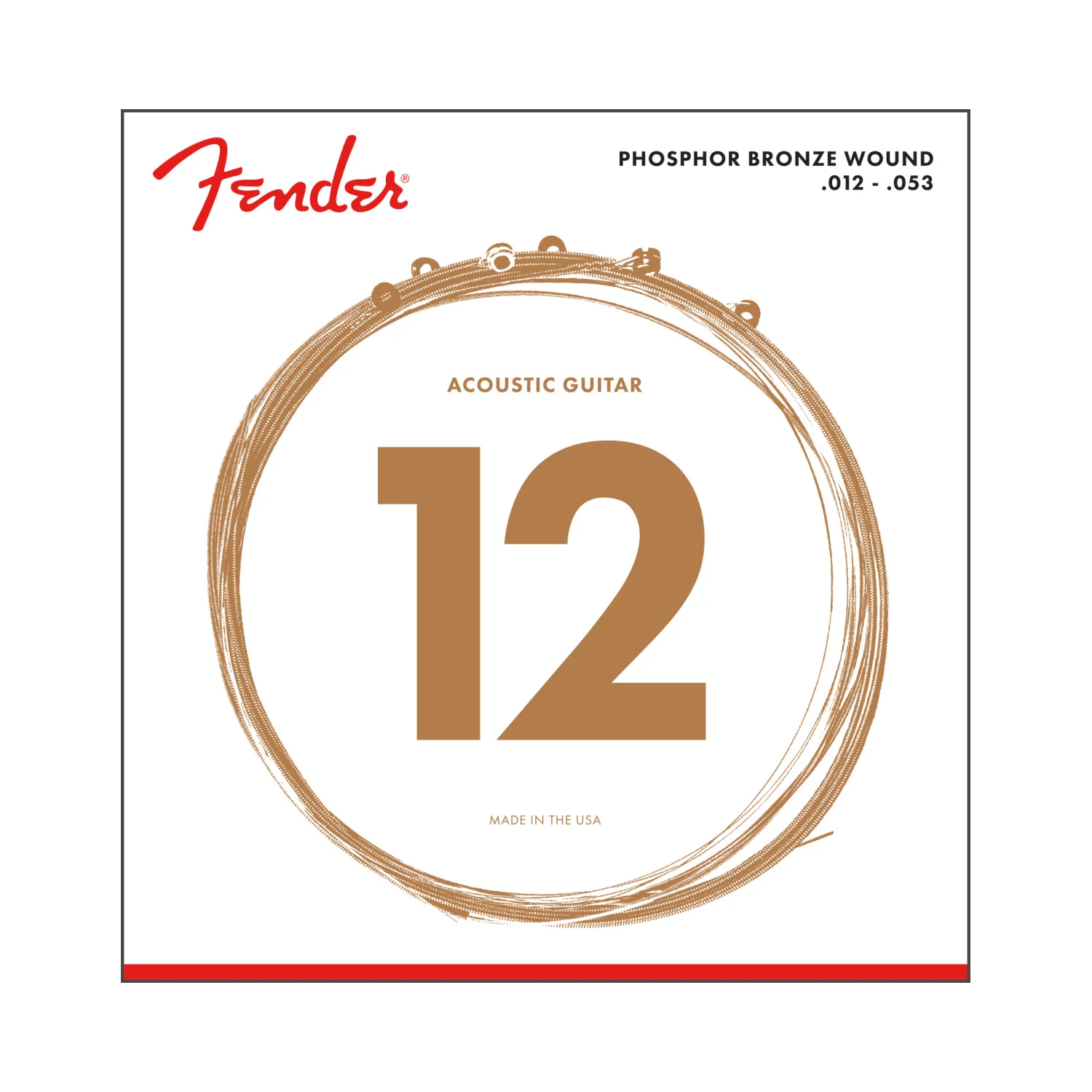 Fender 60L