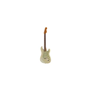 Fender 60s DM II CR Strat Relic TG