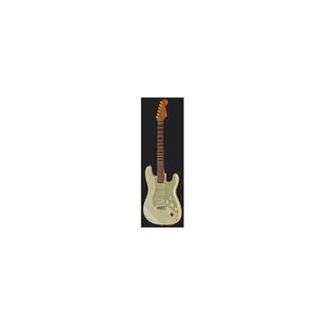 Fender 60s DM II CR Strat Relic TG