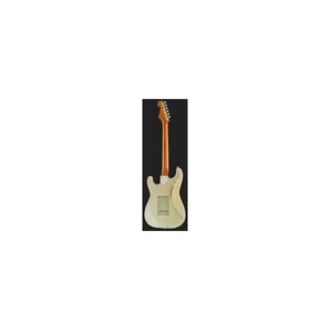 Fender 60s DM II CR Strat Relic TG