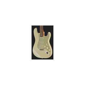Fender 60s DM II CR Strat Relic TG