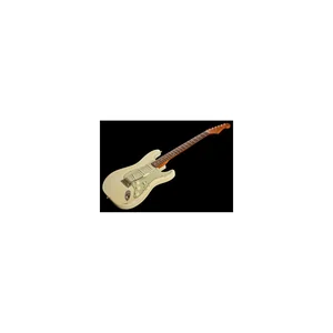 Fender 60s DM II CR Strat Relic TG