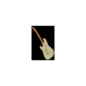 Fender 60s DM II CR Strat Relic TG