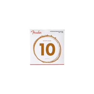Fender 60XL