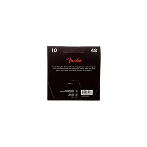 Fender 60XL